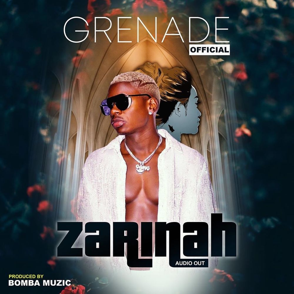 Zarinah by Grenade Official Downloaded from www.phanoxug.com_66c8322441ffe.jpeg